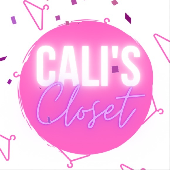 calicloset14